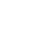 Down Arrow
